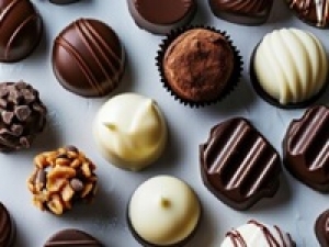 高時給1400円＋交◇未経験OK◇即日～長期 ＜GODIVA/ゴディバ◆新宿ルミネエスト＞ベルギー発☆高級チョコレートの販売◇週払いOK◇甘すぎないビターな味も人気！何かしらの接客経験があればOK！20代.30代.40代男女活躍中！＜専用フォーム返信＆オンラインで簡単登録＞FD-T-gdv①