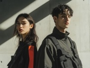 【正社員】経験者募集!店舗スタッフからスタート後、店長・本社勤務など豊富なキャリアパスをご用意!<ミラノが拠点のトータルアパレルブランド / 都内店スタッフ募集>年収420万以上 / 賞与あり / 社会保険完備 / 年間休日110日 / そのほか福利厚生充実の安定企業■  AP-T-tat