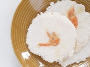 即日～長期 / 未経験歓迎！＜新宿小田急＞名古屋発のえびせんべいのお店◇手土産・贈答品・プチギフト！えび愛が詰まった拘りのせんべいが人気！デパ地下で和菓子販売◇時給1500円＋交通費 / 週払いOK / 学生.20代.30代.40代.50代女性活躍中！＜専用フォーム返信＆オンラインで簡単登録＞ FD-T-keisin