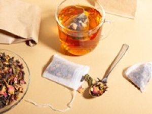 【食品未経験OK ・スタート日相談OK】即日～長期 /～時給1500円＋交通費＜北千住マルイ＞世界各地のお茶・紅茶を中心とした専門店◇可愛い缶のパッケージはギフト人気も♪ 20代.30代.40代女性活躍中！お茶/ 紅茶 / ハーブティが好きな方大歓迎♪ 制服貸与 / 週払いOK＜専用フォーム返信＆オンラインで簡単登録＞FD-T-lup①-d