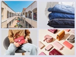 未経験OK【那須アウトレットでSALEの短期販売応援】時給1600～1800円＋交通費＜11/1～2026.1/末＞Xmas・年末年始のSALEなど ◇ブランドにより期間も色々◇アウトレット店でも人気の有名ブランドやカジュアルブランド、バッグや革小物等、ブランド複数◇繁忙期の販売応援◇学生さんも毎年活躍 / 週払いOK / Wワーク / 車通勤相談OK / 20代.30代.40代活躍中！＜専用フォーム返信＆オンラインで簡単登録＞ tan-A-iroiro-sale-out
