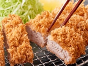 即日～長期・週4日＜とんかつ まい泉 / 渋谷東急フードショー＞ヒレカツサンドはロングセラー！こだわりのとんかつ専門店で惣菜・お弁当販売◇食品未経験OK◇時給1550円＋交通費 / 週払いOK / 20代.30代.40代.50代前半 女性スタッフさん多数活躍中！＜専用フォーム返信＆オンラインで簡単登録＞FD-T-mai①