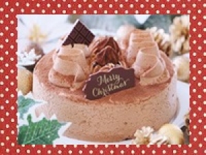 ■■年内12/30までに全額振込OK■■＜日暮里駅＞ 毎年応募殺到！事前登録で優先エントリー！お友達同士も大歓迎！隙間時間にお仕事【12/24(水)13:00～21:30 / 15:00～21:00  Xmasケーキ販売補助】販売補助・列整理・運搬・ご案内・予約受け渡し(金銭授受なし）等◇未経験OK◇時給1450～1550円＋交通費 / 週払いOK / 学生さん/20代.30代.40代.50代男女活躍中！＜専用フォーム返信＆オンラインで簡単登録＞tan-F-Xmas-jr