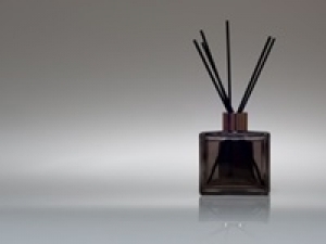 ＜即日～1/末　北千住マルイ＞フレグランスアドバイザー◇オランダ生まれ・欧州で人気のライフスタイルブランド【ボディ・ホーム・フレグランス】フレグランス未経験OK / 時給1450円＋交通費 / 週払いOK /制服貸与あり/ 20代,30代,40代男女スタッフさん活躍中！＜専用フォーム返信＆オンラインで登録OK＞tan-A-burub-ritua