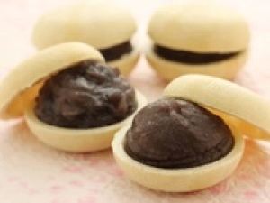 即日～長期＜和菓子販売 / 銀座デパ地下＞海苔、昆布、胡麻、チーズおかきや海老おかきなど個性豊かなおかきが人気！【おかき・あられ・どら焼き・最中・季節和菓子】時給1500円以上＋交通費 / 週払いOK / 和菓子未経験OK / 20代.30代.40代女性スタッフさん多数活躍中！＜専用フォーム返信＆オンラインで簡単登録＞FD-T-ginbo②-d