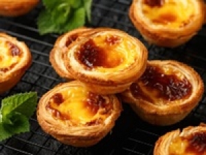 未経験OK！書類選考のみ【洋菓子の短期催事販売】短期＜1/20～2/15  横浜そごう＞◇時給1300～1400円+交通費 / 週払いOK◇メープルをたっぷり使用したメープルスイーツ専門店で箱入りお菓子の販売◇ 週3～5日 / スニーカーOK◇学生/20代.30代.40代男女活躍中！＜メール返信だけで登録OK！来社不要！＞tan-F-shuku①-mm