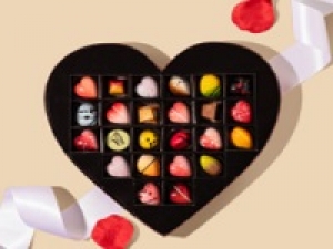 残り枠わずか！エントリーはお早目に！【バレンタイン催事スタッフ】シーズン限定高時給1600円＋交通費＜1/30～2/14　大宮高島屋＞毎年大人気のバレンタインイベント◇未経験者も毎年大活躍！チョコレート販売スタッフ◇週払いOK / 洋菓子販売デビューも歓迎 / 学生.20代.30代.40代.50代女性スタッフさん活躍中！＜専用フォーム返信＆オンラインで簡単登録＞tan-O-VD-wis-cent②