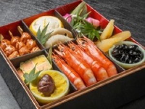 残り枠わずか！エントリーはお早目に！【未経験OK！年末おせち販売】12/26～12/31＜新宿伊勢丹＞料亭のおもてなしがそのままおせちで味わえる毎年人気のおせち◇時給1600円＋交通費/ 週払いOK / 何らかの販売経験＋レジ経験があればOK / 学生.20代.30代.40代男女スタッフさん活躍中！＜専用フォーム返信＆オンラインで簡単登録＞tan-F-nada-han