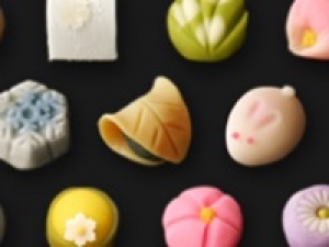 ＜10/2～1/15　玉川高島屋＞日給12,000円＋交通費 / 実働7.5時間『 森八（もりはち）』金沢の有名店！老舗和菓子店で販売◇「銘菓長生」は日本三大銘菓の一つ、手土産から贈り物まで種類豊富な商品が魅力◇20代.30代.40代.50代女性活躍中！＜専用フォーム返信＆オンラインで簡単登録＞FD-T-moriha①