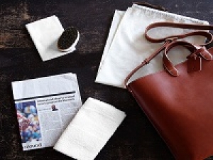 ◆長期◆日本橋・銀座周辺◆時給1450円以上(経験有)+交・スキル次第で昇給の可能性大！◆＜genten / ゲンテン＞使うほどに自分色に馴染んでいく･･･上質で高級感のある風合いが魅力のバッグブランド★週払いOK / 制服貸与・社販もアリ / 社保有給完備 / 20代,30代,40代,50代女性スタッフ活躍中★＜専用フォーム返信＆オンラインで簡単登録＞AP-T-gnt