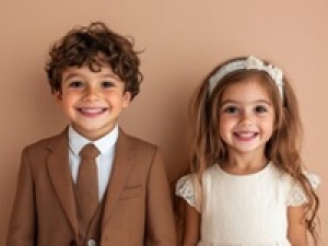 ◆長期◆時給1500円(経験有)+交通費◆＜BeBe / ベベ　上大岡京急＞ヨーロピアンカジュアルな可愛さ100％の老舗子供服ブランド♪子供服販売経験者歓迎！◆週払いOK / 制服貸与 / 社保有給完備 / 駅から徒歩5分以内◆ 20代,30代,40代前半女性スタッフ活躍中！＜専用フォームの返信＆オンラインで簡単登録＞AP-T-bebe