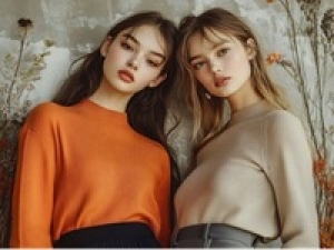 ◆長期◆時給1600円(経験有)・交通費全額支給◆アパレル未経験OK◆<MARC JACOBS/マークジェイコブス 軽井沢アウトレット>レディースアパレル販売スタッフ募集◇実働6H~時短勤務も相談OK◇20代,30代,40代男女スタッフさん活躍中!【車通勤OK・新幹線通勤相談可・週払いOK・社保有給完備・社販なし / 制服貸与あり】<専用フォームの返信&オンラインで簡単登録>AP-T-mrcb