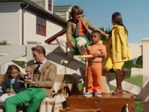 【women&#039;s / men&#039;s / kids】8/9～8/22【 Polo Ralph Lauren(ポロラルフローレン) 　立川グランデュオ】誰もが見たことのあるロゴマークが有名！アメリカを代表する有名ブランドでアパレル販売＜メンズ＞時給1500円+交通費 / 週払いOK / シンプルな私服or制服貸与 / ナチュラルネイルOK / 20代.30代.40代.50代前半男女スタッフさん活躍中！＜専用フォームの返信＆オンラインで登録OK＞tan-A-Rah（men&#039;s）
