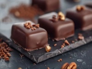 未経験OK！即日～長期『日本橋三越』可愛い猫のイラストや美しいパッケージのデザインでも有名♪ 王宮御用達◇ウィーンの洋菓子ブランドで販売◇時給1550円＋交通費 / 週払いOK / 食品・菓子販売デビュー歓迎！20代.30代.40代.50代前半の女性スタッフさん活躍中＜専用フォーム返信＆オンラインで簡単登録＞FD-T-dml①-d