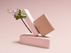 ■即日～長期■時給1500円以上(経験有)・交通費支給■＜FURLA /フルラ　錦糸町パルコ＞イタリア発・革新的な進化を続ける老舗バッグブランド【週払い可・社販なし / 制服貸与・シンプルネイルOK・20代,30代,40代女性スタッフ活躍中・スタート日相談OK】＜専用フォーム返信＆オンラインで簡単登録＞AP-T-fur