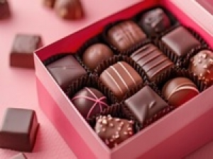 ■未経験OK■即日～長期◇週3～ / 実働6～相談可 ＜GODIVA(ゴディバ)  　新丸ビル＞ベルギー発☆高級チョコレートの販売◇時給1250円＋交通費 / 週払いOK ◇甘すぎないビターな味も人気！何かしらの接客経験があればOK！20代.30代.40代男女活躍中！＜専用フォーム返信＆オンラインで簡単登録＞FD-T-gdv①