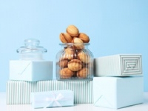 ■□好条件□■エントリーはお早目に！【5:45～14:45・週4日】繁忙期の補助 / 毎年未経験の方も大活躍！ ＜即日～3/31　羽田空港＞ 有名洋菓子メーカーで繁忙期の販売スタッフ募集【手土産 / お土産 / 袋・箱入り菓子】期間限定の高時給1650円以上＋交通費 / 週払いOK / 扶養内 / 学生.20代.30代.40代女性スタッフさん活躍中！＜専用フォーム返信＆オンラインで簡単登録＞tan-F-pl②-nyperf