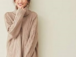 ◆長期◆時給1600円(経験有)・交通費全額支給◆アパレル未経験OK◆<ORBENE (オルベネ)  モラージュ菖蒲>大人のカジュアルスタイルが人気 ♪ レディースアパレル販売スタッフ募集☆20代,30代,40代女性スタッフさん活躍中【車通勤OK・週払いOK・社保有給完備・社販なし / 私服勤務OK】<専用フォームの返信&オンラインで簡単登録>AP-T-orbe