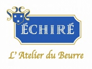 ■3/中旬～長期■ 食品未経験も歓迎『エシレ・ラトリエ デュ ブール / 麻布台ヒルズ 』仏発の発酵バター「ECHIRE(エシレ) 」の専門店で販売◇ 焼き立てのフィナンシェが人気！バターの香りに包まれて楽しくお仕事しませんか◇洋菓子・パン・雑貨◇時給1500円＋交通費 / 週払いOK / 20代.30代.40代男女スタッフさん活躍中！＜専用フォームの返信＆オンラインで簡単登録＞AP-T-EC-aza