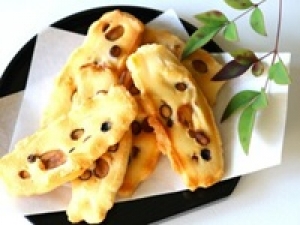 ■時給UP期間中■即日～長期＜千葉そごう＞もちもちのどら焼き、サクサクのおかき等☆上品なパッケージで手土産にも喜ばれる☆季節を楽しむ和菓子販売◇時給1600円＋交通費支給 / 週払いOK / 和菓子未経験OK！プライベートも充実！20代30代.40代.50代前半女性スタッフさん多数活躍中◇社保完備/有給あり/週払い可＜専用フォーム返信＆オンラインで簡単登録＞FD-T-ginbo①