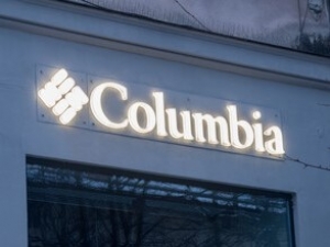 未経験歓迎！＜Columbia／コロンビア＞神戸三田でアウトドアウェアやグッズ販売【MAX時給1350円】★★アウトドアを心から楽しむための最高の製品★★＜制服貸与あり！社販50％OFF社販あり！来社＆履歴書不要！週払OK！交通費支給＞ap-k-colu