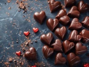 残り枠わずか！エントリーはお早めに！【バレンタイン販売STAFF】時給1600円＋交通費＜1/28～2/14　東京大丸＞未経験の方も毎年大活躍！大人気バレンタインイベントでチョコレート販売◇週払いOK / 学生.20代.30代.40代.50代女性活躍中！＜専用フォーム返信＆オンラインで登録OK＞tan-F-VD-ed-vita②