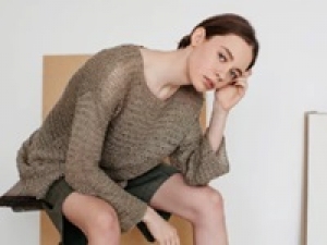 即日～長期＜BARNYARDSTORM / バンヤードストーム 　川崎アトレ＞毎日取り入れたくなる！レディースアパレル販売◇時給1450~1500円＋交通費◇3ヶ月程度の短期でもOK / 週3～相談OK【週払い可・制服貸与・社保有給完備・20代～50代前半女性スタッフ活躍中】＜専用フォームの返信＆オンラインで簡単登録＞AP-T-bar-d