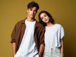 【週3～4日(月120～140時間程度)】即日～2ヶ月短期 ＜ikka (イッカ)　イオンモール冨津＞遊びゴコロあふれる大人のライフスタイルブランドでアパレル販売＜メンズ / レディース ＞時給1300～1350円＋交通費・アパレル未経験歓迎・週払いOK・私服勤務・ナチュラルネイルOK・20代30代40代半ば 男女スタッフさん活躍中！＜専用フォーム返信＆オンラインで簡単登録＞ tan-A-ikk