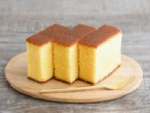 【未経験歓迎】即日～2026.1/15＜横浜高島屋＞手土産や贈り物にもぴったり！国産素材に拘ったカステラやどら焼き・クッキーなど和洋菓子販売◇時給1650円＋交通費 / 週払いOK / 制服貸与 / 包装経験ある方も歓迎◇20代.30代.40代.50代女性スタッフさん活躍中！＜専用フォーム返信＆オンラインで簡単登録＞FD-T-kuro①