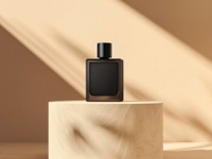 ■長期■時給1450円以上(経験有)+交通費■フレグランスアドバイザー募集＜成田空港 第1ターミナル 中央ビル / FaSoLa STARS Duty Free バーバリーカウンター＞免税店内のショップでイギリス発ブランドのフレグランスを販売◇スタート日相談出来ます【フレグランス未経験OK / 週払いOK / 社保完備 / 制服貸与あり/ 20代,30代,40代女性スタッフ活躍中】＜専用フォームの返信＆オンラインで簡単登録＞AP-T-burub