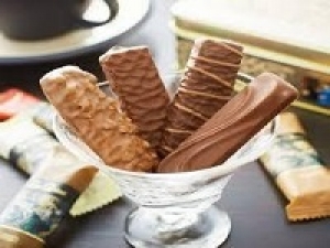 未経験OK！即日～長期『玉川高島屋』可愛い猫のイラストや美しいパッケージのデザインでも有名♪ 王宮御用達◇ウィーンの洋菓子ブランドで販売◇時給1550円＋交通費 / 週払いOK / 食品・菓子販売デビュー歓迎！20代.30代.40代.50代前半の女性スタッフさん活躍中＜専用フォーム返信＆オンラインで簡単登録＞FD-T-dml①-d