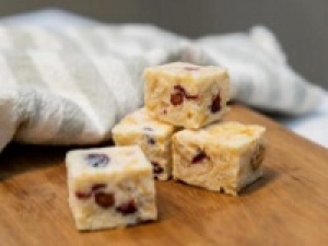 ＼期間限定の好条件＆高時給／未経験歓迎！【即日～2/28まで ◆ 5:45～14:45 / 週4日】高時給1650～1750円＋交通費＜羽田空港＞NYスタイルのチーズ菓子専門店で洋菓子販売＜お土産菓子/袋・箱入り菓子＞Wワーク / 扶養内 / 何らかの販売経験があればOK / 週払いOK / テキパキ動く事が好きな方におススメ！学生.20代.30代.40代女性スタッフさん活躍中！＜専用フォーム返信＆オンラインで簡単登録＞tan-F-pl-nyperf