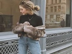 ＊即日～長期＊時給1600円以上(経験有)+交通費＊週4日～OK！【大宮ルミネ】リアルクローズブランド販売スタッフ＊ガーリッシュの中に品の良さを感じる大人のスタイリングを提案＊アパレル販売未経験歓迎！物販経験があればOKです♪＊週払いOK・社保有給完備・社販不要！＊20代,30代,40代女性スタッフ活躍中！＜専用フォーム返信＆オンラインで簡単登録＞AP-T-sloien