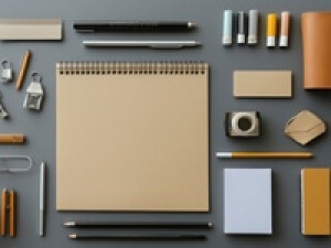 ＊即日～長期歩＊＜伊勢佐木町＞書籍・文具・雑貨の老舗書店◇雑貨担当 ※経験により生花担当もあり◇対面での接客経験あればOK◇時給1450～1500円＋交通費 / 週払いOK・社保有給完備＊20代,30代,40代.50代女性活躍中！＜専用フォーム返信＆オンラインで簡単登録＞AP-T-yrd