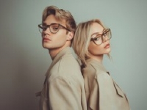 【書類選考のみ】即日～4/30  ＜NEWYORKER（ニューヨーカー）ジ・アウトレット湘南平塚＞ハウスタータンチェックがアイコン！日本初のトラッドブランド◇期間限定アパレル販売◇時給1600円＋交通費 / 週払いOK / 20代.30代.40代.50代男女スタッフさん活躍中！＜専用フォームの返信＆オンラインで登録OK＞tan-A-newyo