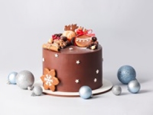◆毎年好評XmasのヘルプSTAFF◇早めのエントリーがおススメ！【2025年Xmasケーキ予約受け渡し】時給1400～1500円＋交＜ 12/23～12/25    恵比寿アトレ＞神戸発のパティスリーから限定Xmasケーキの予約受け渡しSTAFF / レジなし◇実働時間長めでしっかり稼ぎたい方におススメ！週払いOK◇未経験歓迎◇学生.20代.30代.40代女性スタッフさん活躍中！スキマ時間にお仕事＜専用フォーム返信＆オンラインで簡単登録＞tan-F-Xmas-ed-A-yoyaku-d