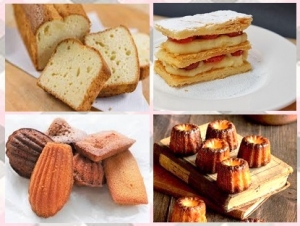 菓子未経験さん歓迎＜新宿伊勢丹＞可愛くてオシャレな焼き菓子販売◇時給1500円＋交通費◇洋菓子販売デビュー♪接客が好きならOK◇マドレーヌ・フィナンシェ・カヌレ・クッキーが人気のお店◇並んででも買いたい！そんなお客様が沢山ご来店されます◇学生.20代.30代.40代.50代男女スタッフさん多数活躍中◇素敵な制服◇週払いも選べます♪◇長期/デパ地下/駅チカ＜専用フォーム返信＆オンラインで簡単登録＞FD-T-ed-nowa①-d