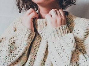 【3/11～長期】経験者歓迎！時給1550円(経験有)+交通費＜armoire caprice(アーモワールカプリス)　所沢西武＞ヨーロッパの洗練されたアイテムが揃う！個性が輝るセレクトショップでレディースアパレル販売◇週払いOK・週3～4日・社販40～50％OFF！◇20代.30代.40代.50代女性活躍中！＜専用フォームの返信＆オンラインで簡単登録＞AP-T-Armo