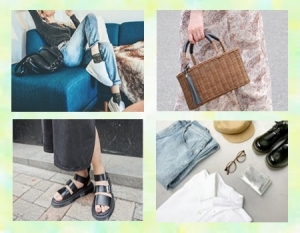 【経験者優遇 / 未経験相談OK】隙間時間にチョットだけ販売のお仕事♪ アパレルブランド短期販売＜浦和エリア＞ 1，2週間のPOPUPや１ヶ月～2ヵ月迄、常設店のヘルプや期間限定店舗等☆～時給1900円＋交◇就活中や扶養内、お休み期間中等お仕事ご紹介します♪アパレル経験が活かせるブランド・経験が浅くても相談OKなブランドなど色々◇未経験の方はブランドにより相談OKなのでまずは気になったらエントリー♪ ＜専用フォーム返信＆オンラインで簡単登録＞  tan-A-iroiro-a