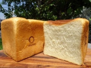 未経験OK！食品販売デビューも歓迎！【3/6～3/8　ベーカリー短期催事販売】日給12000円＋交通費(時給換算1714円)『ベーカリーキッチンオハナ  /  赤レンガ倉庫』生地から作るスクラッチベーカリー！素材を活かした種類豊富なパンが人気の石窯パン工房で販売◇学生さん/20代.30代.40代.50代の女性活躍中！＜専用フォーム返信＆オンラインで簡単登録＞tan-F-ohana