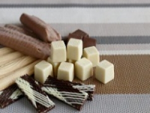 ＜チョコレートブランド催事＞未経験OK！洋菓子販売デビュー歓迎！＜ 3/31～4/14　新宿伊勢丹＞大人のミルクチョコレートブランドで販売◇オンラインショップのみのブランドが期間限定で催事◇時給1450～1550円＋交通費支給 / 週払いOK / 学生.20代.30代.40代.50代前半女性スタッフさん活躍中！＜専用フォームの返信＆オンラインで簡単登録＞ tan-F-ed-muri