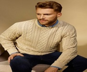 ◇即日～長期◇時給1550円(経験有)+交通費＜BOSS / ボスアウトレット 横浜ベイサイド＞売上好調！ドイツ発のプレミアムライフスタイルブランド◇メンズアパレル販売◇◇週払いOK / 制服貸与あり / 学生.20代.30代.40代.50代男女スタッフ活躍中！＜専用フォームの返信＆オンラインで簡単登録＞AP-T-boss