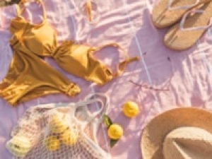 ＜人気の川越エリア＞時給1500～1600円＋交通費 【6/下旬〜8/下旬　SUMMER POPUP】 ファッション雑貨の販売♪【 帽子 / サンダル / バッグ / ビーチウェア など】週3日～日数相談OK / 週5日フル勤務も歓迎 / カジュアルな私服＆髪型 / ネイルOK・週払いOK /　20代.30代.40代スタッフさん毎年活躍！＜専用フォームの返信＆オンラインで登録OK＞tan-A-opfl-d