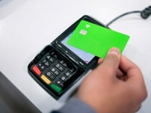 □■レジSTAFF■□【5/27～6/2 POPUP　新宿伊勢丹】人気ランキング上位！イタリア有名ブランド『FURLA (フルラ)』でレジ専任（POSレジ）◇時給1450円＋交通費 / 週払いOK / 基本11:00～18:00※相談可 /  20代.30代.40代女性活躍中！＜専用フォームの返信＆オンラインで簡単登録＞tan-A-fur