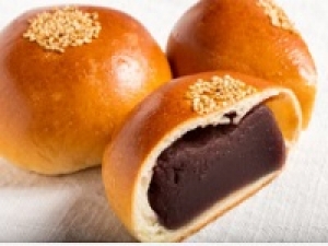 長期＜羽田空港第2ターミナル＞マネキン☆高待遇☆日給12,000円＋交通費☆みんな知ってる！？あんぱんで有名な『銀座木村家』でパン販売のお仕事◇制服あり・駅チカ/パン好きさん歓迎♪ 食品販売未経験OK！なにかしらの販売経験があればエントリーOKです♪ 食品販売/ベーカリー販売◇20代.30代.40代.50代女性活躍中！＜専用フォーム返信＆オンラインで簡単登録＞FD-T-anps①-d