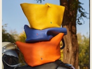 ＼未経験歓迎／4/25～5/10 GWの短期販売応援＜越谷レイクタウンアウトレット＞週3～相談OK 『Polo Ralph Lauren(ポロラルフローレン)』アパレル販売・バックヤード業務【women's / men's / kids】時給1700円+交通費 / 週払いOK / ネイルOK / 学生.20代.30代.40代.50代前半 男女活躍中！＜専用フォームの返信＆オンラインで登録OK＞tan-A-GW-Rah