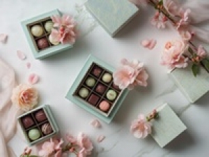 毎年大人気のホワイトデーイベント◇早めのエントリーがおススメ！【未経験歓迎！2026年ホワイトデー催事STAFF】3/3(設営)～3/14＜立川グランデュオ＞時給1450～1550円＋交通費 / 週払いOK ◇ベルギー発の高級老舗チョコレートブランド【ホワイトデー限定チョコレート販売・在庫管理・品出し・レジ等】書類選考のみ / 学生.20代.30代.40代.50代女性活躍中！＜専用フォームの返信＆オンラインで登録OK＞tan-F-WD-del①