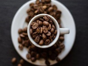 即日～長期＜二子玉川東急フードショー＞マネキン12,000円＋交通費 / 月給例26万円  ＜ KEY COFFEE/キーコーヒー＞コーヒー豆の量り売り店＆カフェ併設☆様々な種類のコーヒーがそろうお店で販売＆ホール接客♪ コーヒーが好きな方にもおススメです！！20代.30代.40代.50代 女性活躍中！＜専用フォーム返信＆オンラインで簡単登録＞FD-T-keic①-d