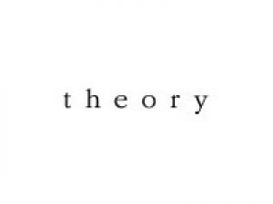 ■長期■時給1650円以上(経験有)+交■アパレル未経験相談OK■＜Theory lluxe / セオリーリュクス　新宿高島屋＞ニューヨーク発信の人気ブランドで販売♪【週払いOK・私服勤務・社保有給完備・社員登用実績アリ・20代,30代,40代,50代女性スタッフ活躍中】＜専用フォーム返信で登録完了◇自宅で簡単登録！＞AP-g-TL