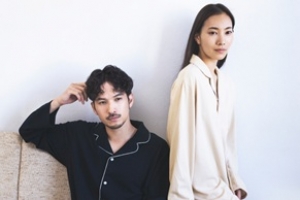 ■□即日~長期□■週3日以上・1日6時間からOK!学生さん歓迎♪■□時給1600円(経験有)+交通費【TENTIAL / テンシャル  虎ノ門ヒルズ】TVCMで話題のリカバリーウェアブランド■□パジャマ・インナーウェア・寝具などの販売スタッフ□■週払いOK・トップス貸与あり■□20代,30代,40代前半男女スタッフ活躍中!<専用フォームの返信&オンラインで簡単登録> AP-T-ten